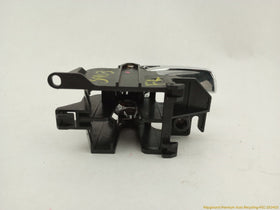 Nissan Xterra Driver Left Front Interior Door Handle - 0