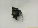 Nissan Xterra Driver Left Front Interior Door Handle-3