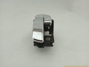 Nissan Xterra Driver Left Front Interior Door Handle-6