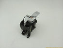 Nissan Xterra Driver Left Front Interior Door Handle-10