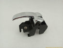 Nissan Xterra Driver Left Front Interior Door Handle-12