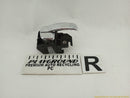 Nissan Xterra Passenger Right Front Interior Door Handle-1