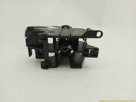 Nissan Xterra Passenger Right Front Interior Door Handle - 0