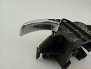 Nissan Xterra Passenger Right Front Interior Door Handle-4
