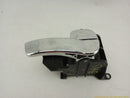 Nissan Xterra Passenger Right Front Interior Door Handle-5