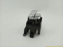 Nissan Xterra Passenger Right Front Interior Door Handle-6