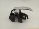 Nissan Xterra Passenger Right Front Interior Door Handle-7