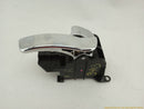 Nissan Xterra Passenger Right Front Interior Door Handle-12