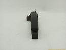 Nissan Xterra Driver Left Front Exterior Door Handle-5