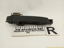 Nissan Xterra Passenger Right Front Exterior Door Handle-1