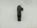 Nissan Xterra Passenger Right Front Exterior Door Handle-4