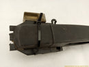 Nissan Xterra Passenger Right Front Exterior Door Handle-8