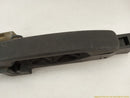 Nissan Xterra Passenger Right Front Exterior Door Handle-9