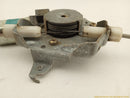Nissan Xterra Driver Left Front Window Regulator-8