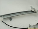 Nissan Xterra Passenger Right Front Window Regulator-5