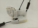 Nissan Xterra Driver Left Front Door Lock Actuator-4