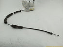 Nissan Xterra Driver Left Front Door Lock Actuator-5
