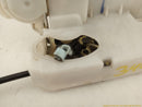 Nissan Xterra Driver Left Front Door Lock Actuator-6