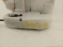 Nissan Xterra Driver Left Front Door Lock Actuator-7