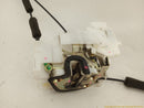 Nissan Xterra Driver Left Front Door Lock Actuator-9