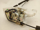 Nissan Xterra Driver Left Front Door Lock Actuator-11