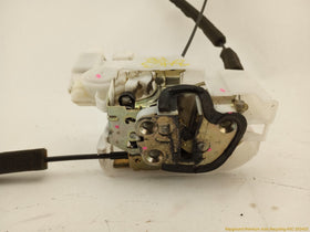 Nissan Xterra Passenger Right Front Door Lock Actuator - 0