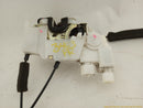 Nissan Xterra Passenger Right Front Door Lock Actuator-3