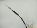 Nissan Xterra Passenger Right Front Door Lock Actuator-4