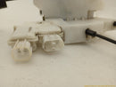 Nissan Xterra Passenger Right Front Door Lock Actuator-7