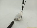 Nissan Xterra Passenger Right Front Door Lock Actuator-10