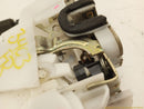Nissan Xterra Passenger Right Front Door Lock Actuator-11