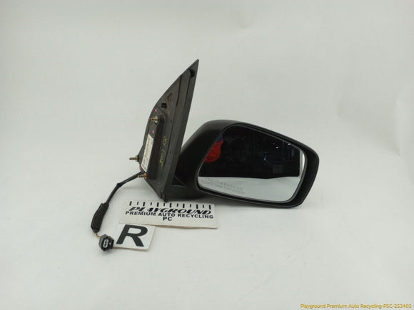 Nissan Xterra Passenger Right Power Side View Mirror