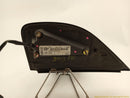Nissan Xterra Passenger Right Power Side View Mirror-2