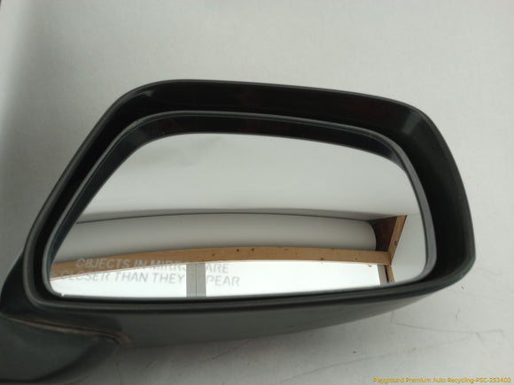 Nissan Xterra Passenger Right Power Side View Mirror