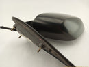 Nissan Xterra Passenger Right Power Side View Mirror-4