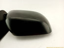Nissan Xterra Passenger Right Power Side View Mirror-5