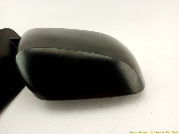 Nissan Xterra Passenger Right Power Side View Mirror