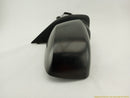 Nissan Xterra Passenger Right Power Side View Mirror-6