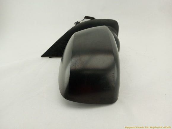 Nissan Xterra Passenger Right Power Side View Mirror