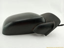 Nissan Xterra Passenger Right Power Side View Mirror-7