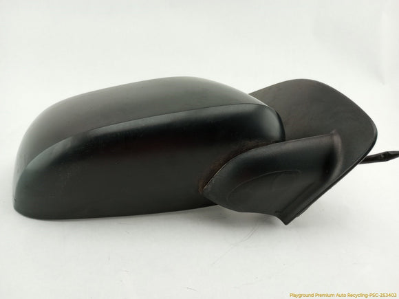 Nissan Xterra Passenger Right Power Side View Mirror