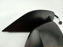 Nissan Xterra Passenger Right Power Side View Mirror-8