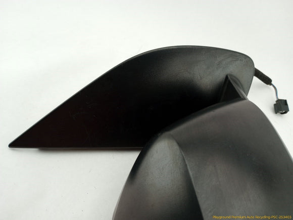 Nissan Xterra Passenger Right Power Side View Mirror