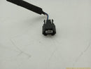 Nissan Xterra Passenger Right Power Side View Mirror-9