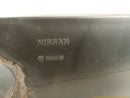Nissan Xterra Passenger Right Power Side View Mirror-10
