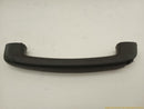 Nissan Xterra Liftgate Trim-2