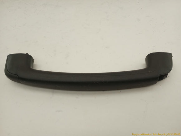 Nissan Xterra Liftgate Trim