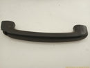 Nissan Xterra Liftgate Trim-3