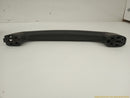 Nissan Xterra Liftgate Trim-4