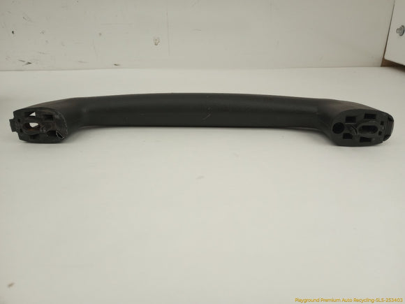 Nissan Xterra Liftgate Trim